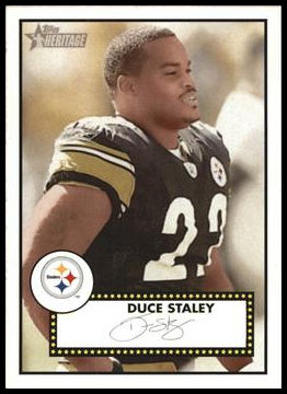 290 Duce Staley